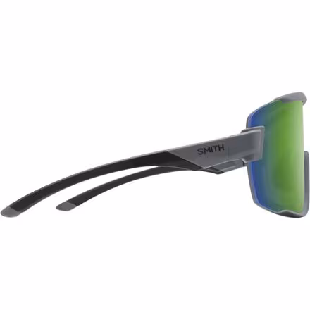 Wildcat ChromaPop Sunglasses