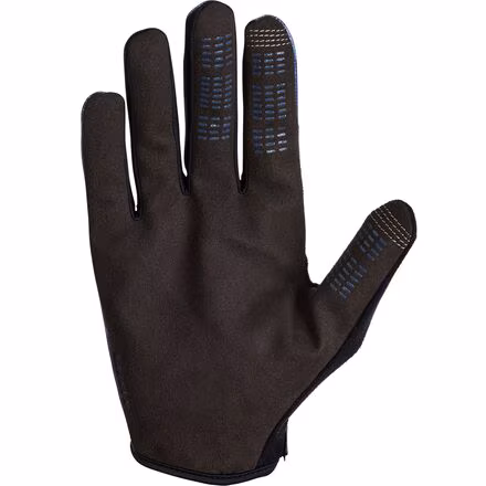 Ranger Glove - Men's