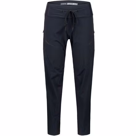 Ella Pant - Women's