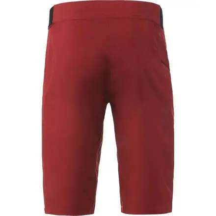 Rustler Short - Men's