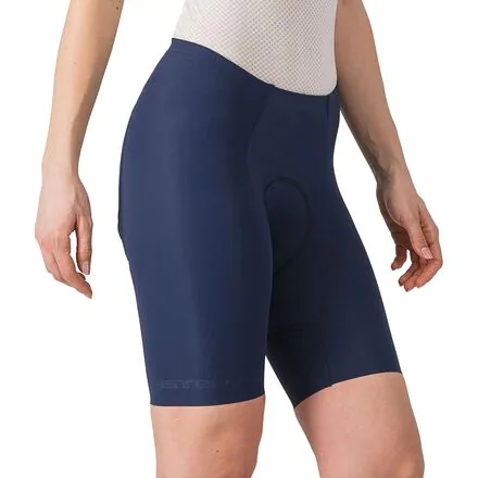 Free Aero RC Short - Women's