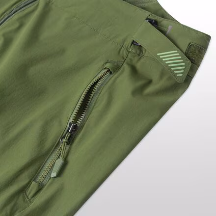 MT500 Burner Lite Pant - Men's