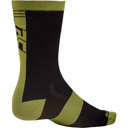 Mullet Sock