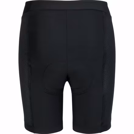 Base Liner Short - Women's