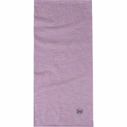 Lightweight Merino Wool Multifunctional Headwear