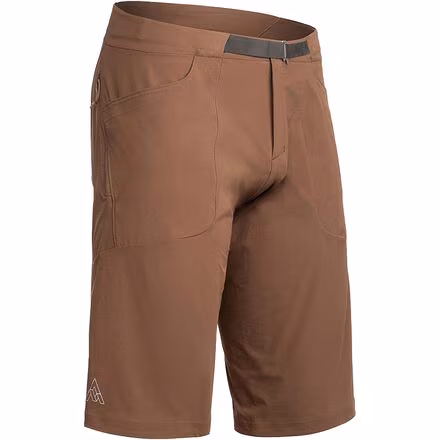 Glidepath Short - Men's