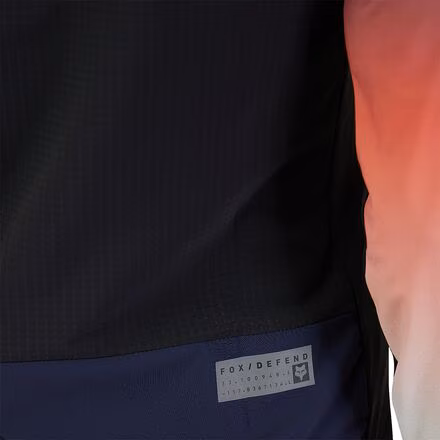 Defend Thermal Jersey - Women's