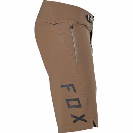 Flexair Short - Men's