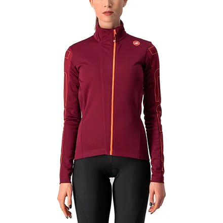 Transition Jacket - Women's