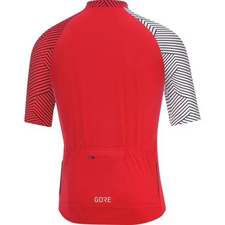 C5 Optiline Jersey - Men's