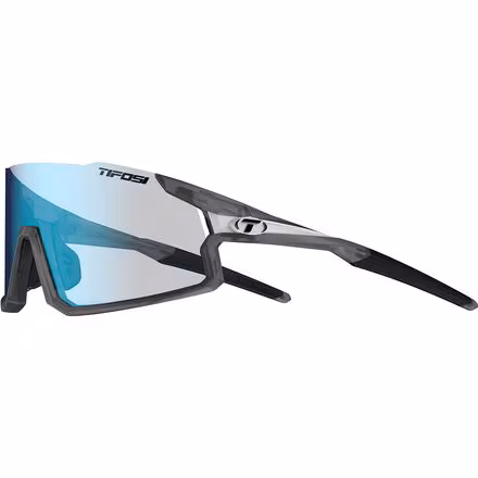Stash Fototec + Interchangeable Sunglasses