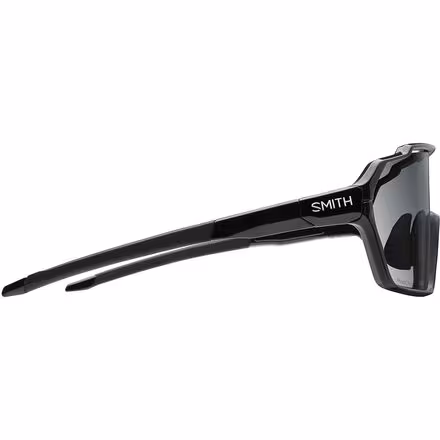 Shift MAG Photochromic Sunglasses