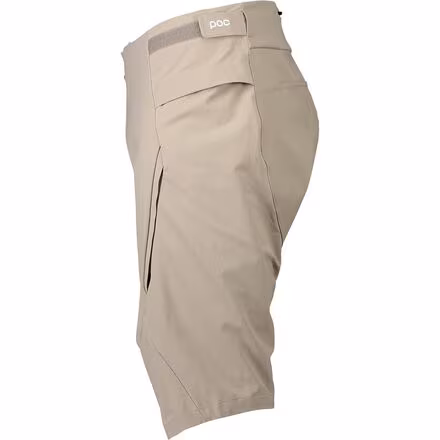 Infinite All-Mountain Short - Men's