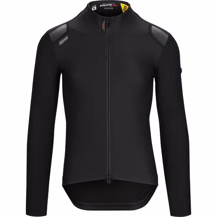 Equipe RS Spring-Fall Jacket Targa - Men's