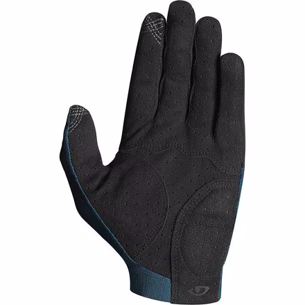 Xnetic Trail Glove - Men's