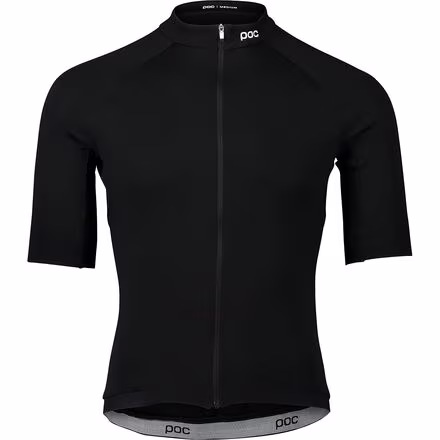 Pristine Jersey - Men's