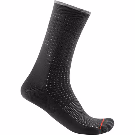 Premio 18 Sock