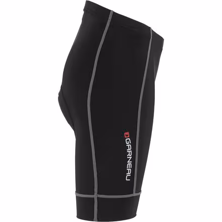 Request Promax Jr Cycling Short - Boys'