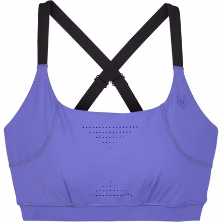 Motive Bra - Women's
