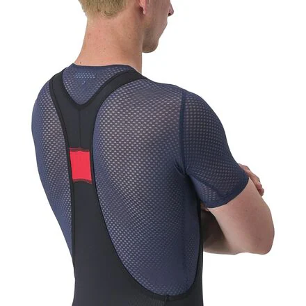 Pro Mesh 2.0 Short-Sleeve Shirt - Men's