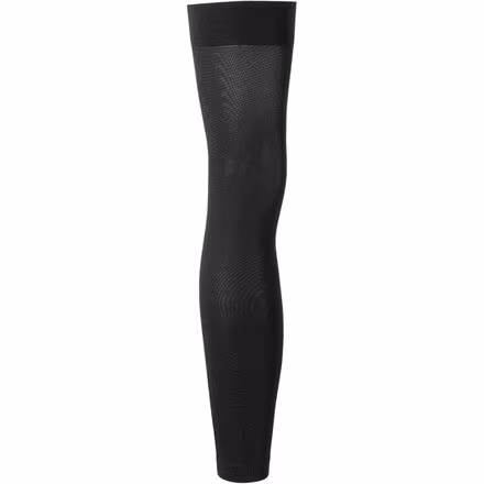 Spring/Fall EVO Leg Warmer