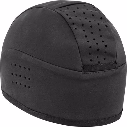 Winter Skull Cap