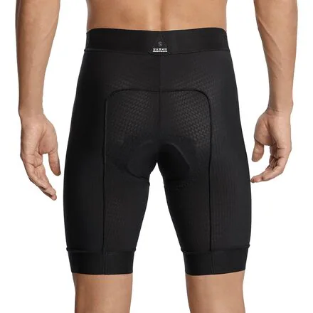 TRAIL TACTICA Liner Shorts ST - Men's