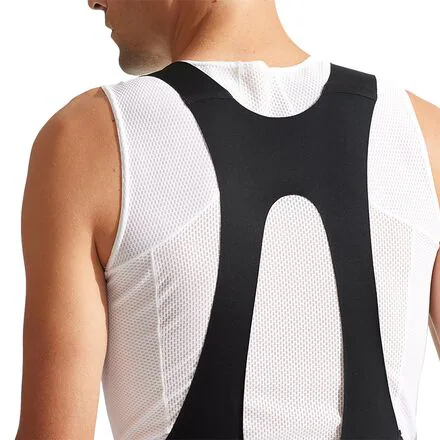 Pro Bib Short - Men's