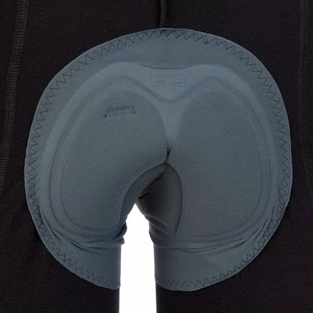 Thermal Tight - Women's