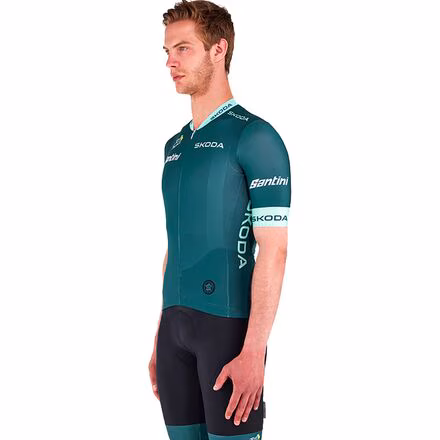 TDF Fan Line Best Sprinter Jersey - Men's