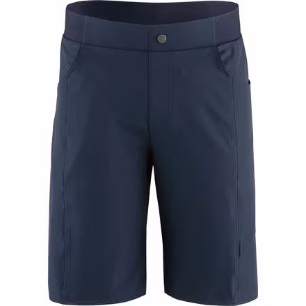 Range 2 Short - Men's