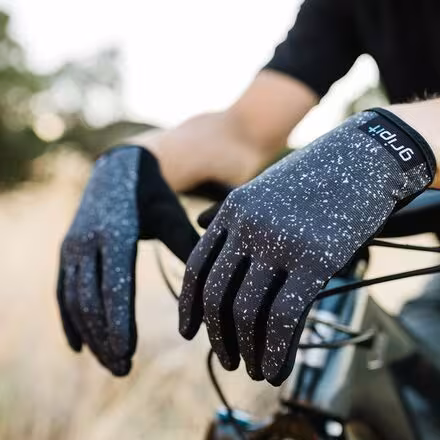 All Ride Glove