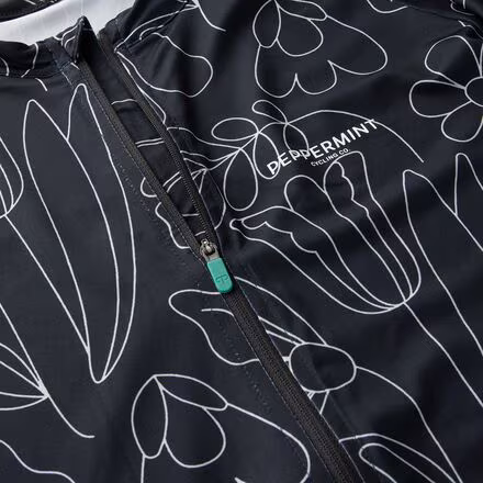 Classic Short-Sleeve Jersey - Women's