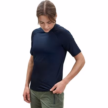 Reform Enduro Light T-Shirt - Women's