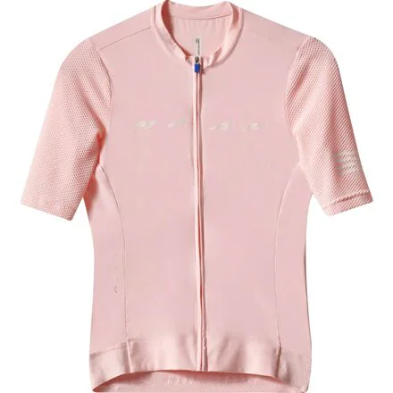 Evade Pro Base 2.0 Short-Sleeve Jersey - Women's