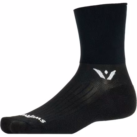 Aspire Four Sock