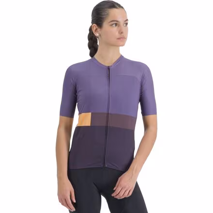 Snap Jersey - Women's