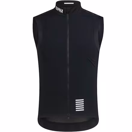 Pro Team Lightweight Vest - Men's