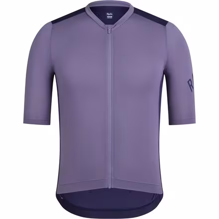 Pro Team Jersey - Men's