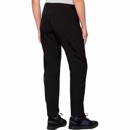 Airmatic Pant - Women's