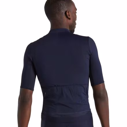 Prime Short-Sleeve Jersey - Men's