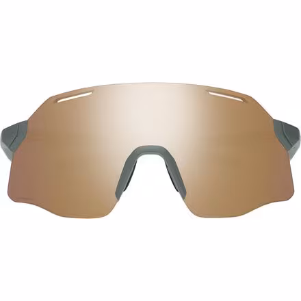 Vert ChromaPop Sunglasses