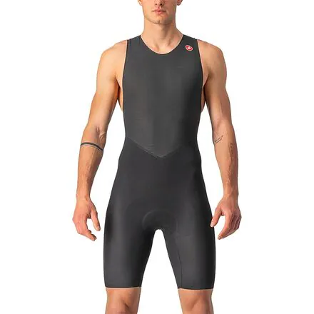 Elite Speed Suit - Men's