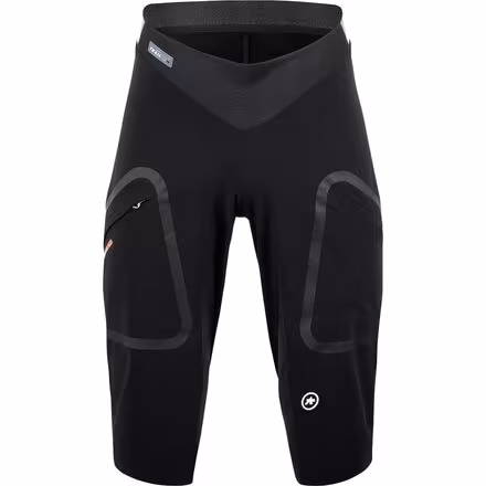 TRAIL TACTICA Cargo Knickers T3 - Men's