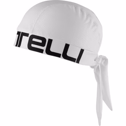 Cycling Bandana