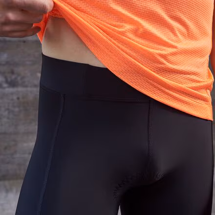 Air Indoor Short - Men's