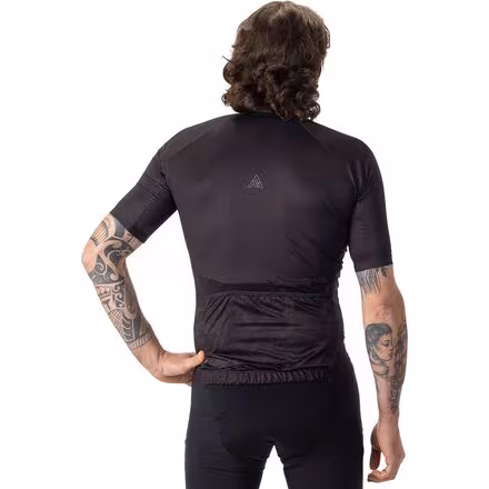 Pace Jersey - Men's