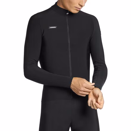 Assosoires GT Long-Sleeve Mid Layer Top - Men's
