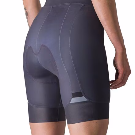 Prima Short - Women's