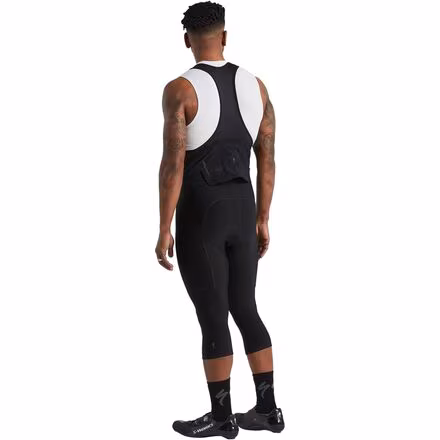 ADV SWAT Thermal Bib Knicker - Men's